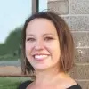 Amy Bennett
