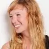 Kristin "Krystyn" Strother