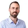 Menni Alashvili
