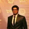 Ahmed Khursheed