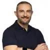Serge Jarlian