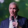 Laurent Gautier