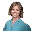 Andrea Davidson