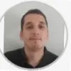 Nick Spiliotis