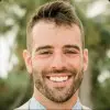 Derek Piccola