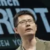 Pei Zhan