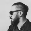 Dmytro Nekypilyu
