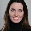 Mindy Weidman Duchi