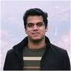 Valeed Kidwai