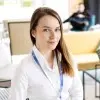 Magdalena Wielgosz