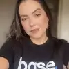 Yanna Albuquerque
