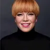Georgia Dodou