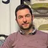 Iván Fuente