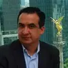 Adrian Mendez