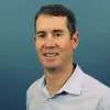 Shane O'Meara