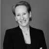 Gabriella Stollenwerck Marques
