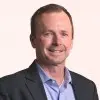 Michael Guidry, MBA