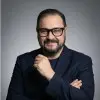 Claudio Teixeira