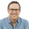 Erik Budde