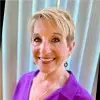 Nancy Tiemeier