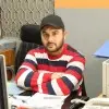 Umair Younas