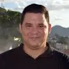 Elton Figueiredo