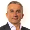 Jacek Levernes
