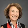 Catherine Tanelli