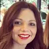 Gemma Turner