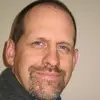 Jim Kreps, AIA, CSI, CCCA, LEED AP