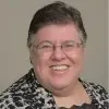 Rebecca Hirschfield