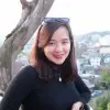 Kassey R.