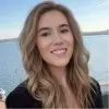Caitlin Hand