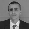 Mhamed Ibnabdeljalil, PhD