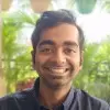 Pavan Ananth