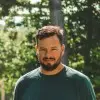 Ryan Goodman, MBA