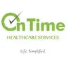 OnTime Training and Courses