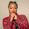 Tenasha Wilcoxon