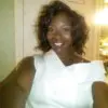 Shayla Hall