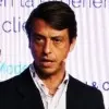 Nicolás de Zavala Cendra