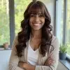 Maleika Lacy