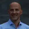 Nick Hugh