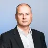 Jarkko Karjalainen