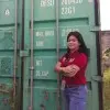 Rose Ann Calzada Lim Lim