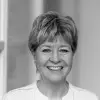 Anne Weatherston