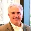Geoff Feagan