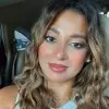 Hala Al Kebbi