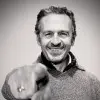 Marco Del Bo