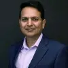 Sachin Jain