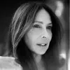 Gail Dunnett